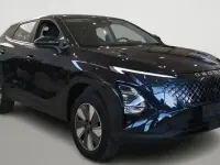 Nuova Omoda 5 147 CV (108 kW) 2026 Blu SUV