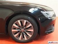 usata Audi A6 Avant 35 2.0 TDI S tronic Business usato