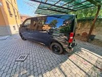 Usata Citroën Spacetourer 150 CV (110 kW) 2018 Monovolume