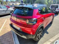 Usata Citroën C3 101 CV (74 kW) 2025 Other SUV