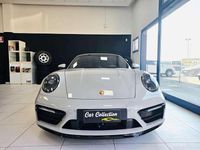 Usata Porsche 992 Chrono 450 CV (330 kW) 2021 Crayon gesso Coupé