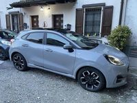 Usata Ford Puma ST-Line 125 CV (91 kW) 2023 SUV