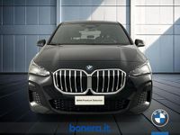 Usata BMW 218 M Sport 150 CV (110 kW) 2025 Nero Station wagon
