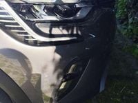 Usata Renault Captur Techno 101 CV (74 kW) 2022 SUV