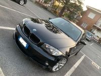 usata BMW 116 116 Serie 1 E/81-87 i 5p Eletta