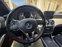 Usata Mercedes A180 Executive 109 CV (80 kW) 2013 Utilitaria