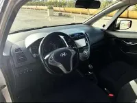 Occasion Hyundai ix20 Turbo 90 PK (66 kW) 2018 Hatchback