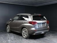 Nuova Suzuki Vitara Cool 110 CV (80 kW) 2026 Grigio SUV