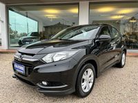 usata Honda HR-V 1.6 i-DTEC Elegance Connect ADAS