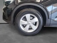 Usata Volvo XC40 163 CV (119 kW) 2022 Nero SUV