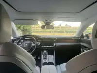 Gebraucht Peugeot 508 GT-line 163 PS (119 kW) 2019 Limousine