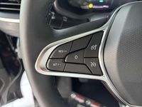 Nuova Renault Trafic Equilibre 150 CV (110 kW) 2025 Nero metallizzato Monovolume