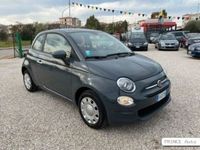 usata Fiat 500 (2007-2016) 1.2 Pop