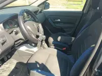 Usata Dacia Duster Anniversary 116 CV (85 kW) 2020 SUV