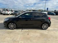 usata Kia Rio 4ª serie - 2017