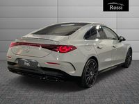 Nuova Mercedes 350 260 kW (354 CV) 2025 809