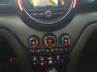 Usado Mini Countryman 190 CV (139 kW) 2017 Gris SUV