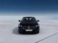 Nuova BMW 116 Comfort Edition 122 CV (89 kW) 2026 Nero Utilitaria