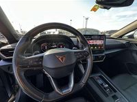 Usata Cupra Formentor 204 CV (150 kW) 2021 SUV
