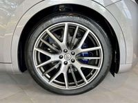 usata Maserati Levante 2.0 Hybrid mhev GT 330cv auto