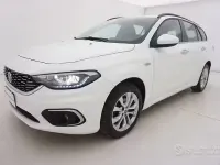 Usata Fiat Tipo Business 120 CV (88 kW) 2020 Bianco Station wagon