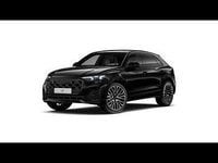 Nuova Audi Q8 S-Line 394 CV (289 kW) 2026 SUV