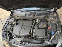 Usata Mercedes A220 Night 170 CV (125 kW) 2015 Utilitaria