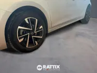 Usata Opel Corsa 101 CV (74 kW) 2025 Utilitaria