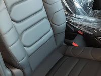 Usata Citroën C3 Aircross 2021 Grigio SUV