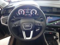 usata Audi Q3 Q3 2.0 TDISPORTBACK 2.0 150CV