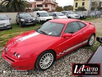 usata Alfa Romeo Alfetta GT/GTV 2.0
