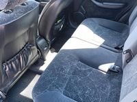 Usata Citroën Xsara 1998 Blu Station wagon