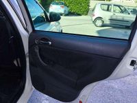 Usata Alfa Romeo 147 170 CV (125 kW) 2010 Utilitaria