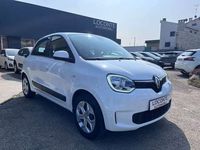 usata Renault Twingo 1.0 Intens 73cv *NEOPATENTATI*