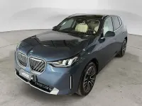 Nuova BMW X3 Comfort Edition 299 CV (219 kW) 2025 Blu SUV
