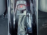 Usata Toyota C-HR Lounge 98 CV (72 kW) 2021 Grigio SUV