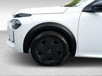 Usata Lancia Ypsilon 110 CV (80 kW) 2024 Other Utilitaria