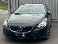Usata Volvo V40 R-Design 120 CV (88 kW) 2019 Berlina