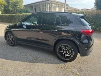 Usata Mercedes GLA180 Advanced Plus 116 CV (85 kW) 2023 Nero SUV