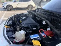 Usata Fiat 500X Dolcevita 129 CV (94 kW) 2022 SUV