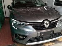 usata Renault Arkana ArkanaLuglio 2022 1.6 E-Tech hybrid Intens 145cv