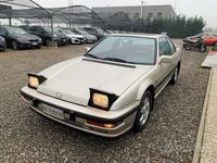 Usata Honda Prelude 150 CV (110 kW) 1990 Bronzo Coupé