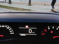 Usata Peugeot 2008 2020 SUV
