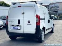 usata Fiat Fiorino 1.3 MJT 80CV Cargo n1