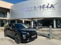 Usata Peugeot 2008 GT 131 CV (96 kW) 2024 Nero SUV