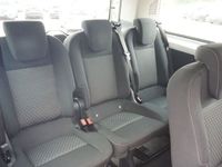 usata Ford Transit Custom 320 2.0 TDCi PC Combi Trend