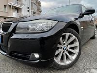 Usata BMW 320 184 CV (135 kW) 2010 Station wagon
