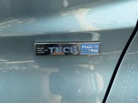 Usata Renault Captur Initiale Paris 92 CV (67 kW) 2021 SUV