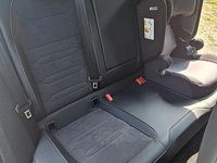 Usata Cupra Ateca 150 CV (110 kW) 2023 Nero SUV