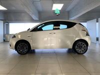 usata Lancia Ypsilon 1.0 FireFly 70cv S&S Hybrid GOLD